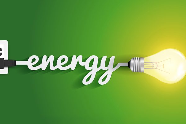 cost to run light bulb for 24 hours
