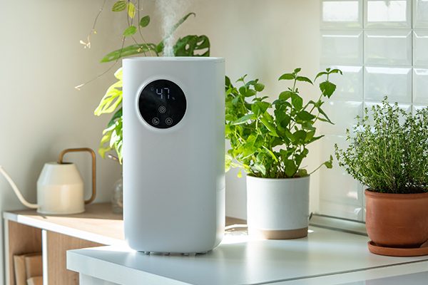 dehumidifier electricity calculator