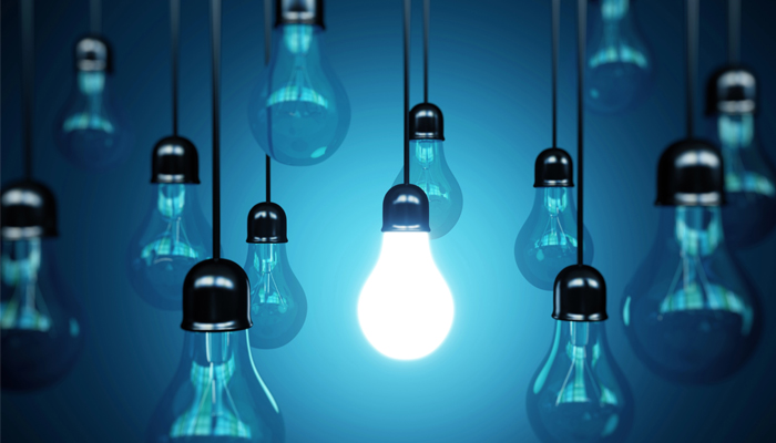 Watts to kilowatts Converter
