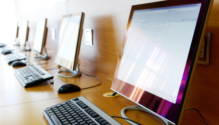 cost to run monitor