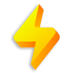 Energy Cost Calculator