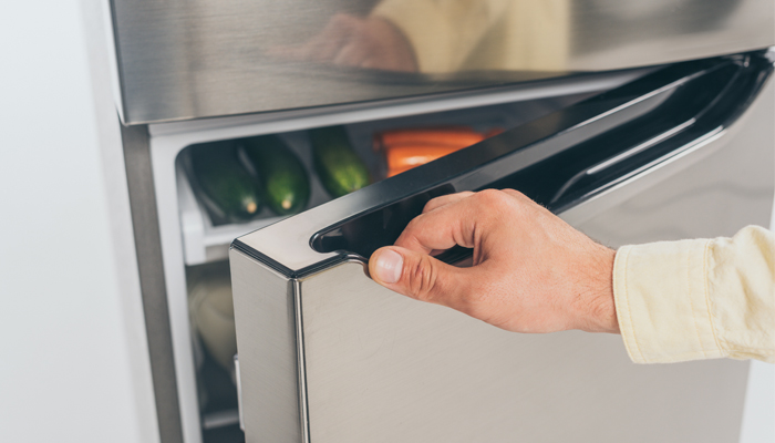 refrigerator cost calculator