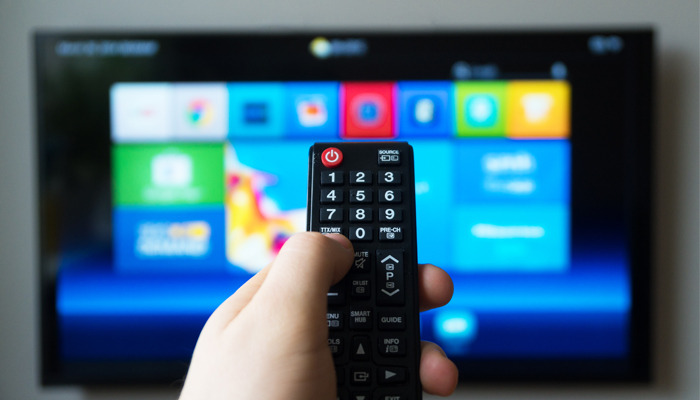tv running cost calculator