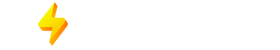 Energy Cost Calculator
